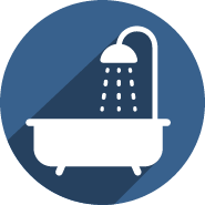 Hermitage Bathtub Refinishing